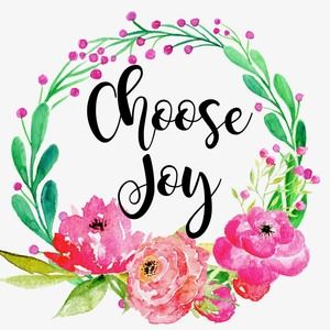 Meet your Posher, Kristie